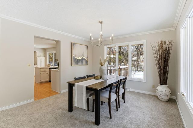 786 Torchwood Court, New Brighton, MN 55112