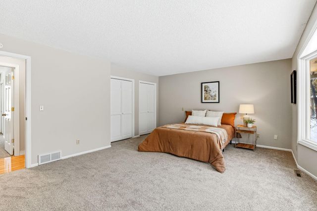 786 Torchwood Court, New Brighton, MN 55112