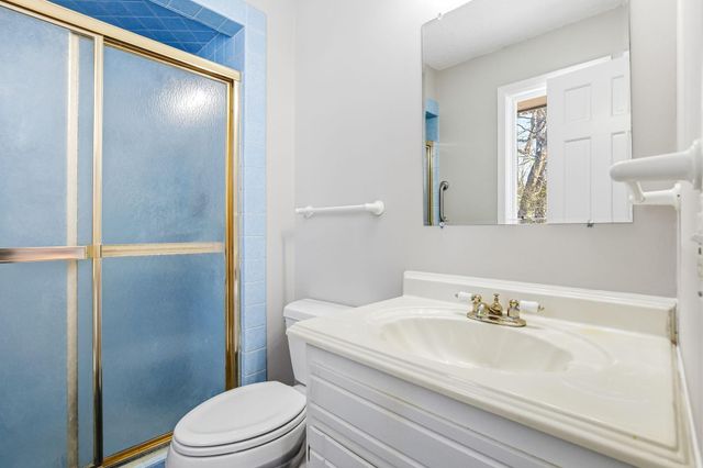 786 Torchwood Court, New Brighton, MN 55112