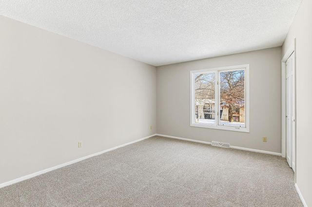 786 Torchwood Court, New Brighton, MN 55112