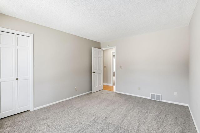 786 Torchwood Court, New Brighton, MN 55112