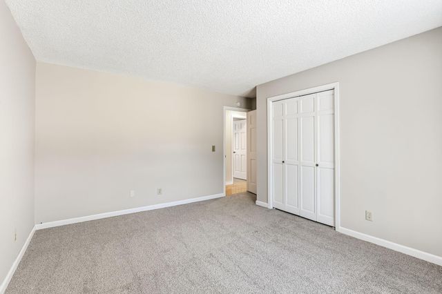 786 Torchwood Court, New Brighton, MN 55112