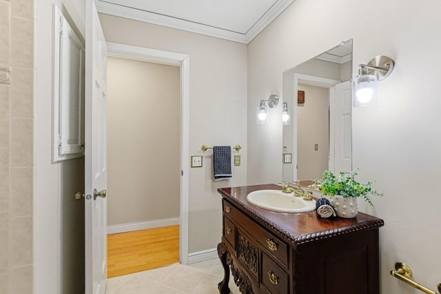 786 Torchwood Court, New Brighton, MN 55112