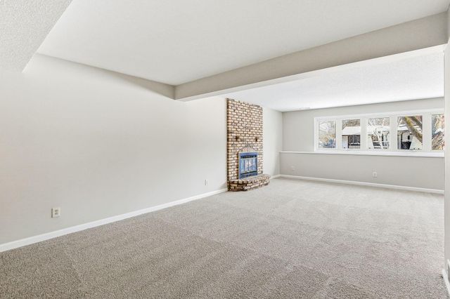 786 Torchwood Court, New Brighton, MN 55112