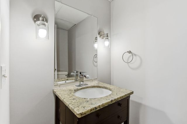 786 Torchwood Court, New Brighton, MN 55112