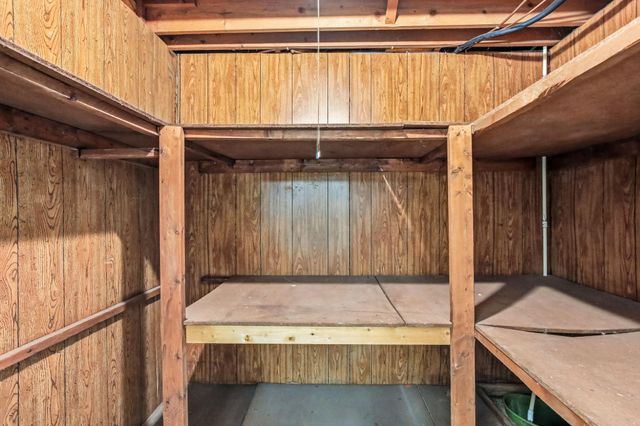 786 Torchwood Court, New Brighton, MN 55112