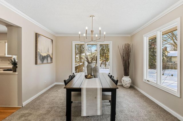 786 Torchwood Court, New Brighton, MN 55112