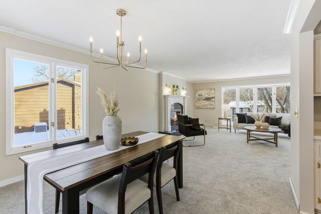 786 Torchwood Court, New Brighton, MN 55112