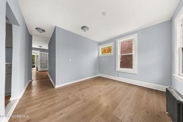 1029-1031 Kipling Road, Elizabeth, NJ 07208