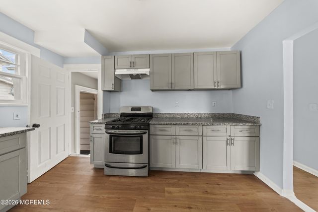 1029-1031 Kipling Road, Elizabeth, NJ 07208