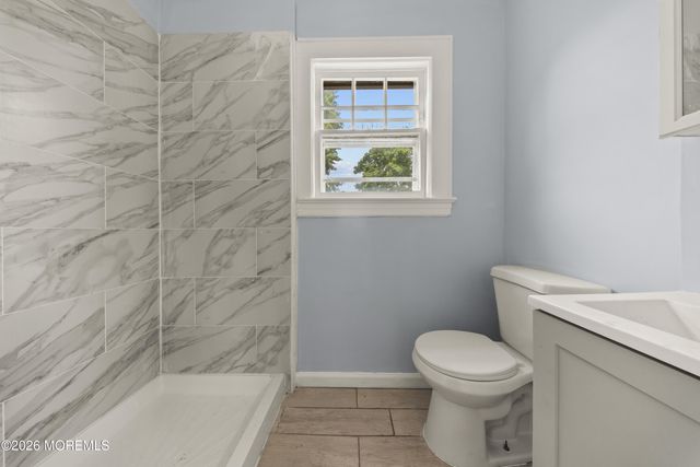 1029-1031 Kipling Road, Elizabeth, NJ 07208