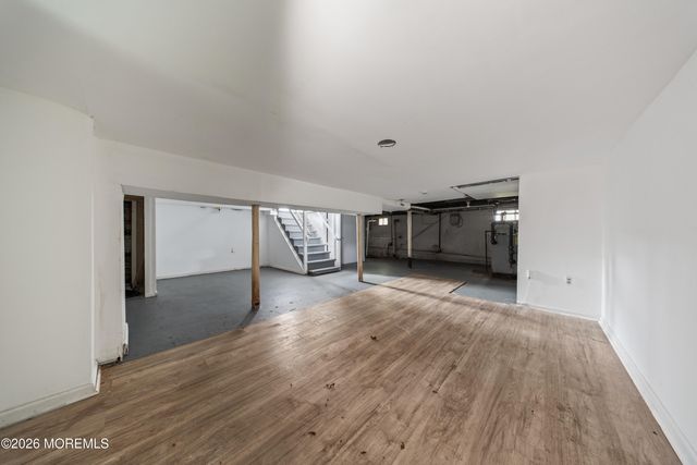 1029-1031 Kipling Road, Elizabeth, NJ 07208