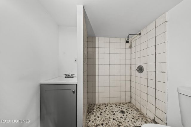 1029-1031 Kipling Road, Elizabeth, NJ 07208