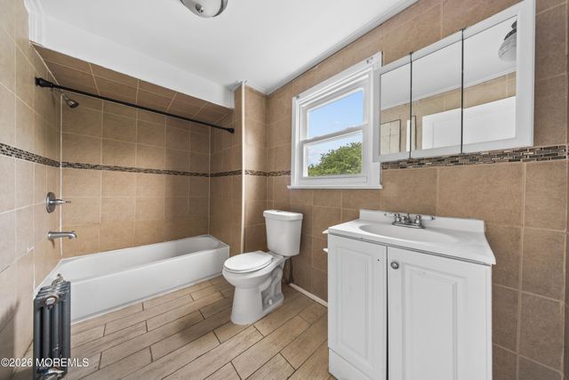 1029-1031 Kipling Road, Elizabeth, NJ 07208