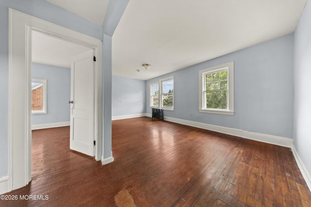 1029-1031 Kipling Road, Elizabeth, NJ 07208