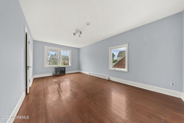 1029-1031 Kipling Road, Elizabeth, NJ 07208