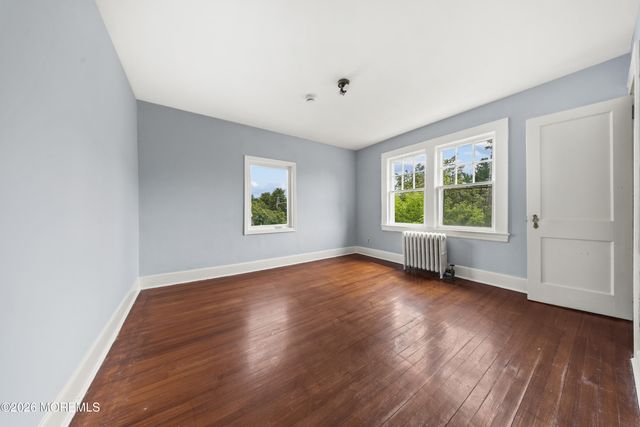 1029-1031 Kipling Road, Elizabeth, NJ 07208