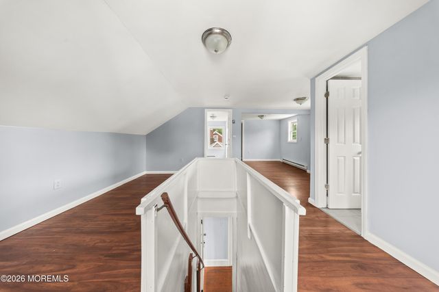 1029-1031 Kipling Road, Elizabeth, NJ 07208