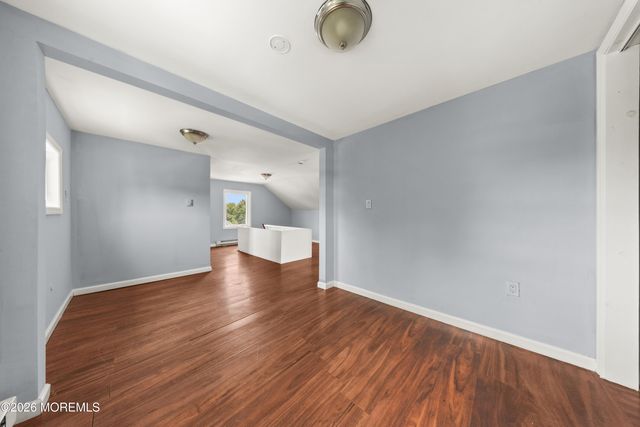 1029-1031 Kipling Road, Elizabeth, NJ 07208
