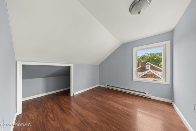 1029-1031 Kipling Road, Elizabeth, NJ 07208
