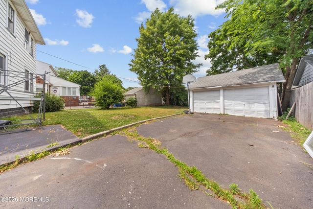 1029-1031 Kipling Road, Elizabeth, NJ 07208