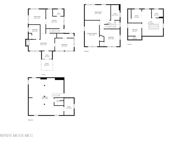 1029-1031 Kipling Road, Elizabeth, NJ 07208