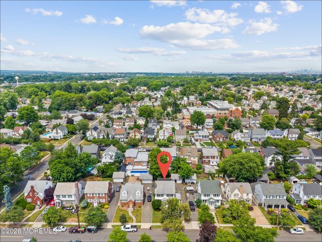 1029-1031 Kipling Road, Elizabeth, NJ 07208