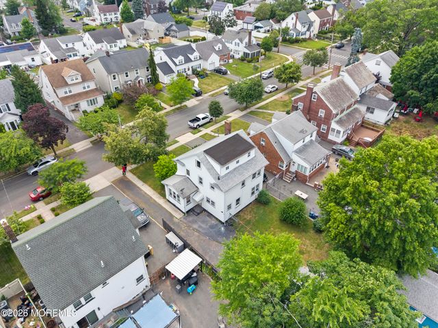1029-1031 Kipling Road, Elizabeth, NJ 07208