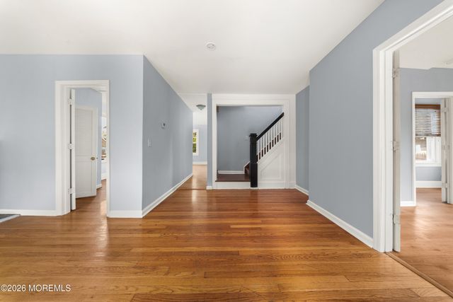 1029-1031 Kipling Road, Elizabeth, NJ 07208
