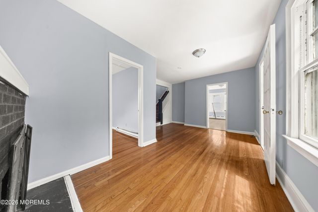 1029-1031 Kipling Road, Elizabeth, NJ 07208