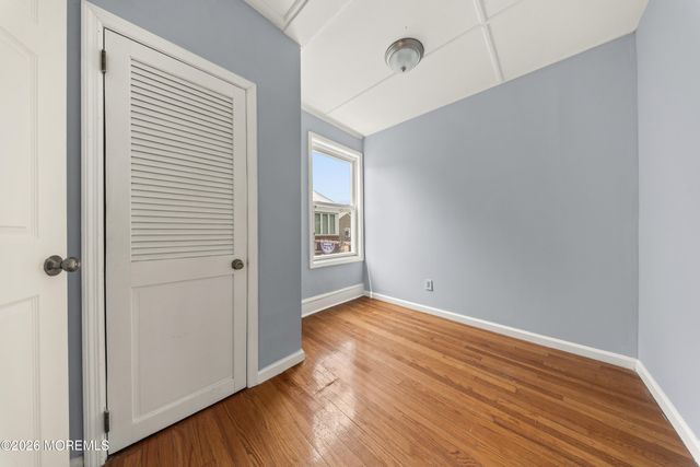 1029-1031 Kipling Road, Elizabeth, NJ 07208