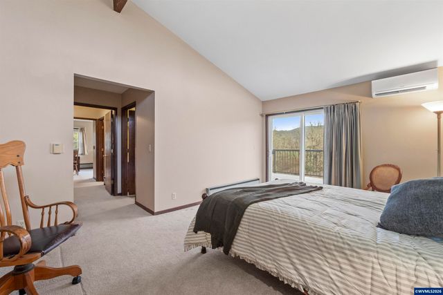 26630 SW Thomson Mill Rd, Sheridan, OR 97378
