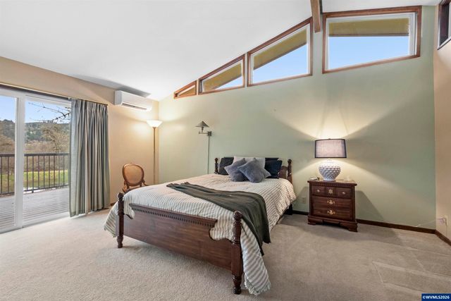 26630 SW Thomson Mill Rd, Sheridan, OR 97378