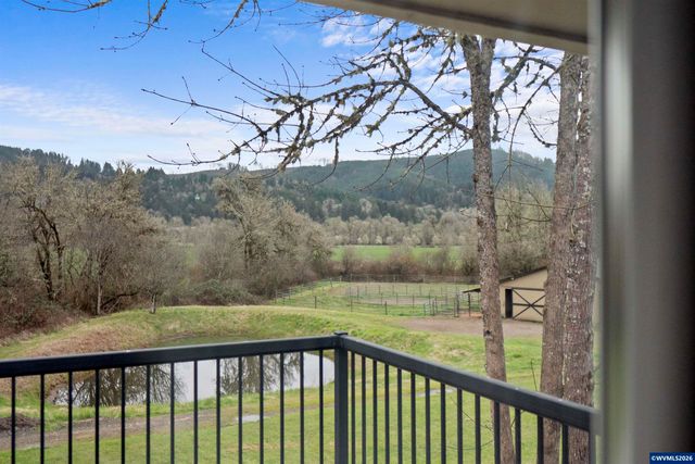 26630 SW Thomson Mill Rd, Sheridan, OR 97378