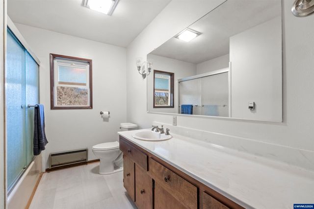 26630 SW Thomson Mill Rd, Sheridan, OR 97378