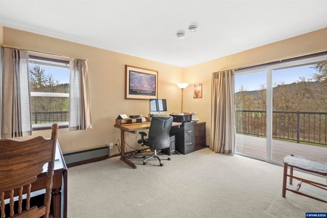 26630 SW Thomson Mill Rd, Sheridan, OR 97378