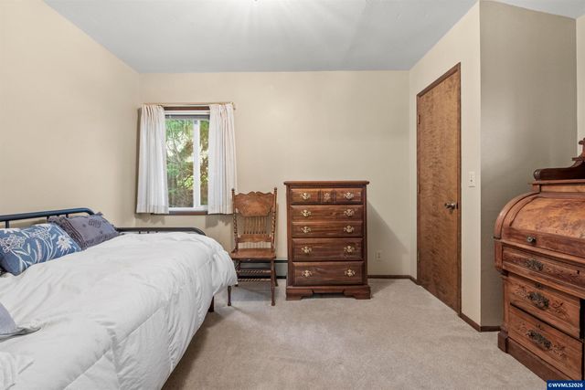 26630 SW Thomson Mill Rd, Sheridan, OR 97378