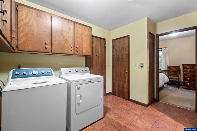 26630 SW Thomson Mill Rd, Sheridan, OR 97378