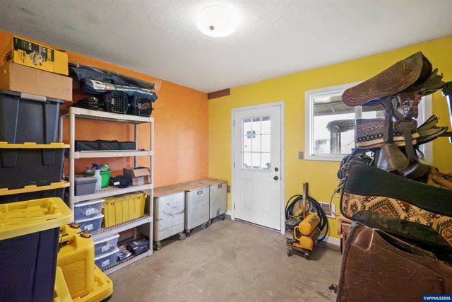 26630 SW Thomson Mill Rd, Sheridan, OR 97378
