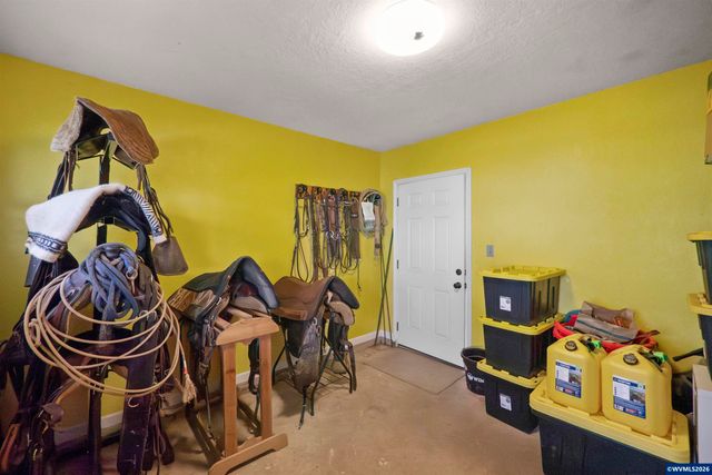 26630 SW Thomson Mill Rd, Sheridan, OR 97378