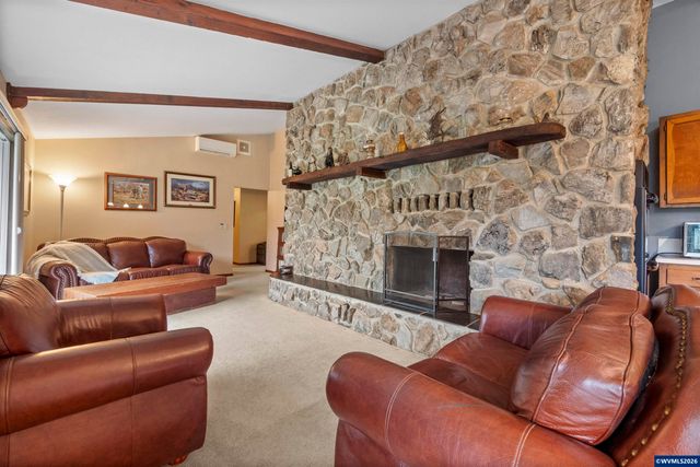 26630 SW Thomson Mill Rd, Sheridan, OR 97378