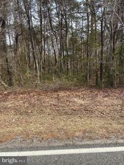 E FORN, Cedarville, NJ 08311