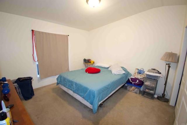 2950 Iris Avenue 33, San Diego, CA 92154