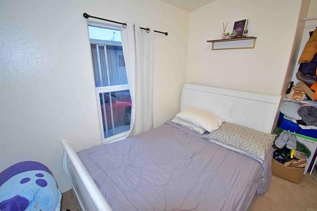 2950 Iris Avenue 33, San Diego, CA 92154