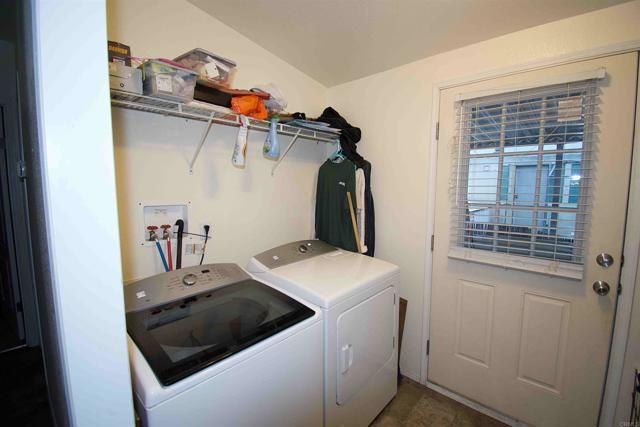 2950 Iris Avenue 33, San Diego, CA 92154