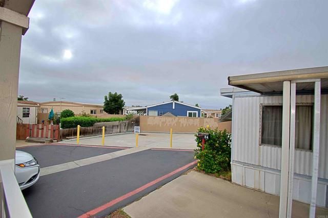 2950 Iris Avenue 33, San Diego, CA 92154