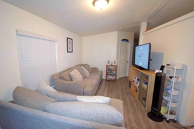 2950 Iris Avenue 33, San Diego, CA 92154