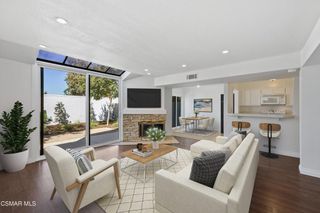 1182 Tivoli Lane 193, Simi Valley, CA 93065