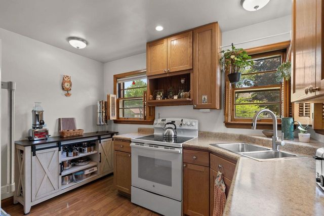 731 E FREMONT STREET, Appleton, WI 54915