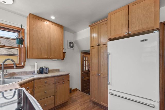 731 E FREMONT STREET, Appleton, WI 54915